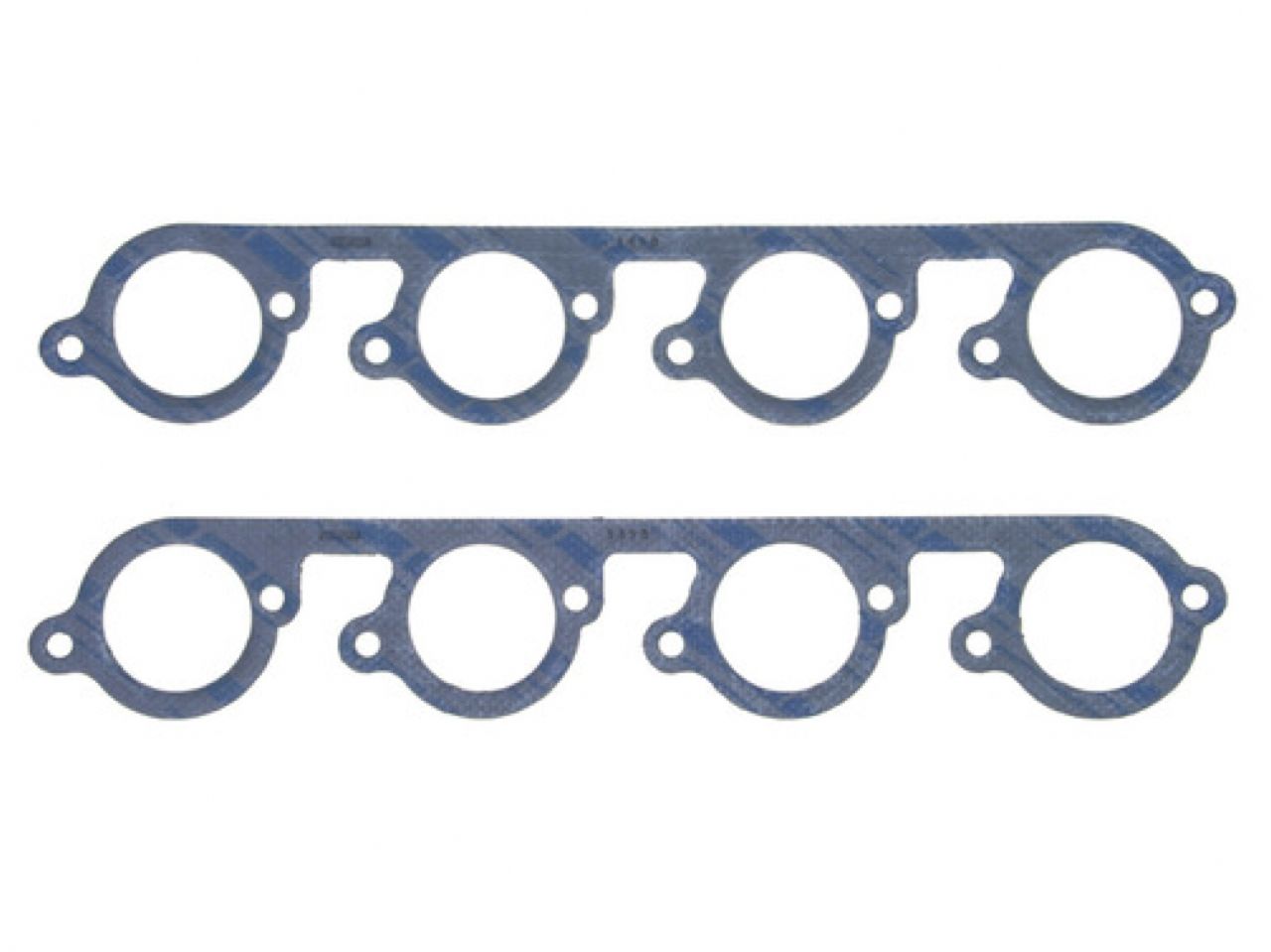 FelPro Exhaust Manifold Gaskets 1428 Item Image