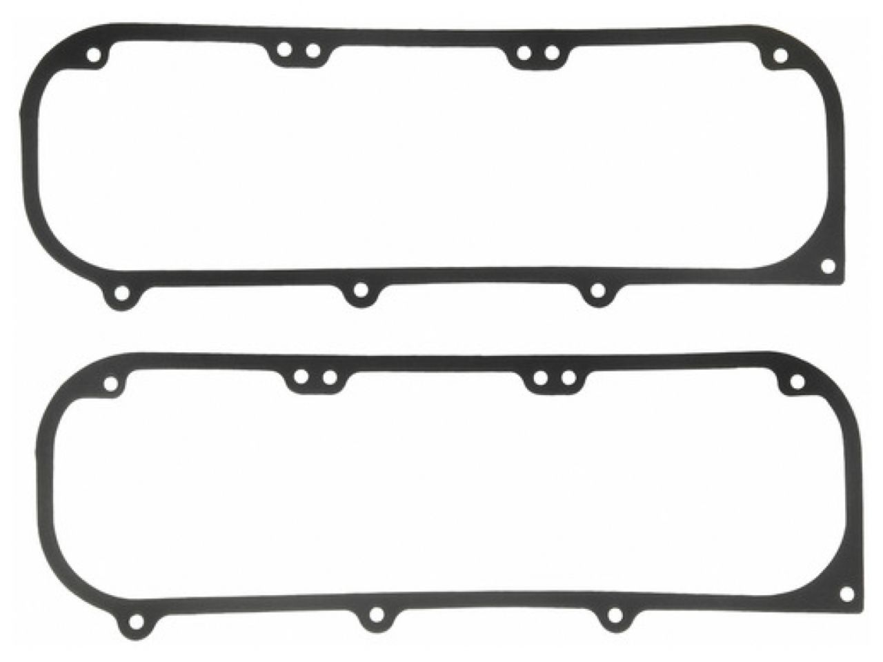 FelPro Valve Cover Gaskets 1631 Item Image