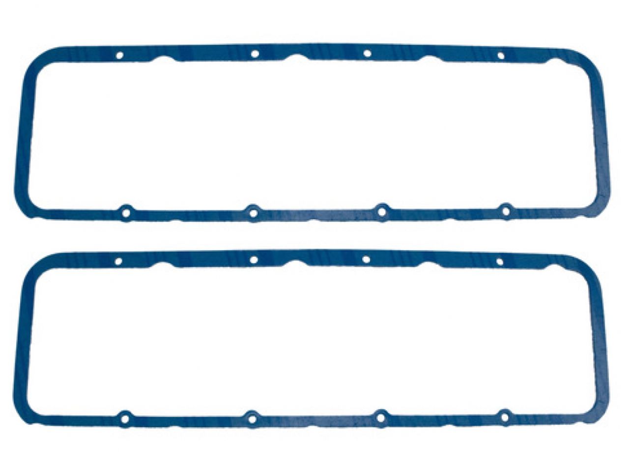 FelPro Valve Cover Gaskets 1633 Item Image