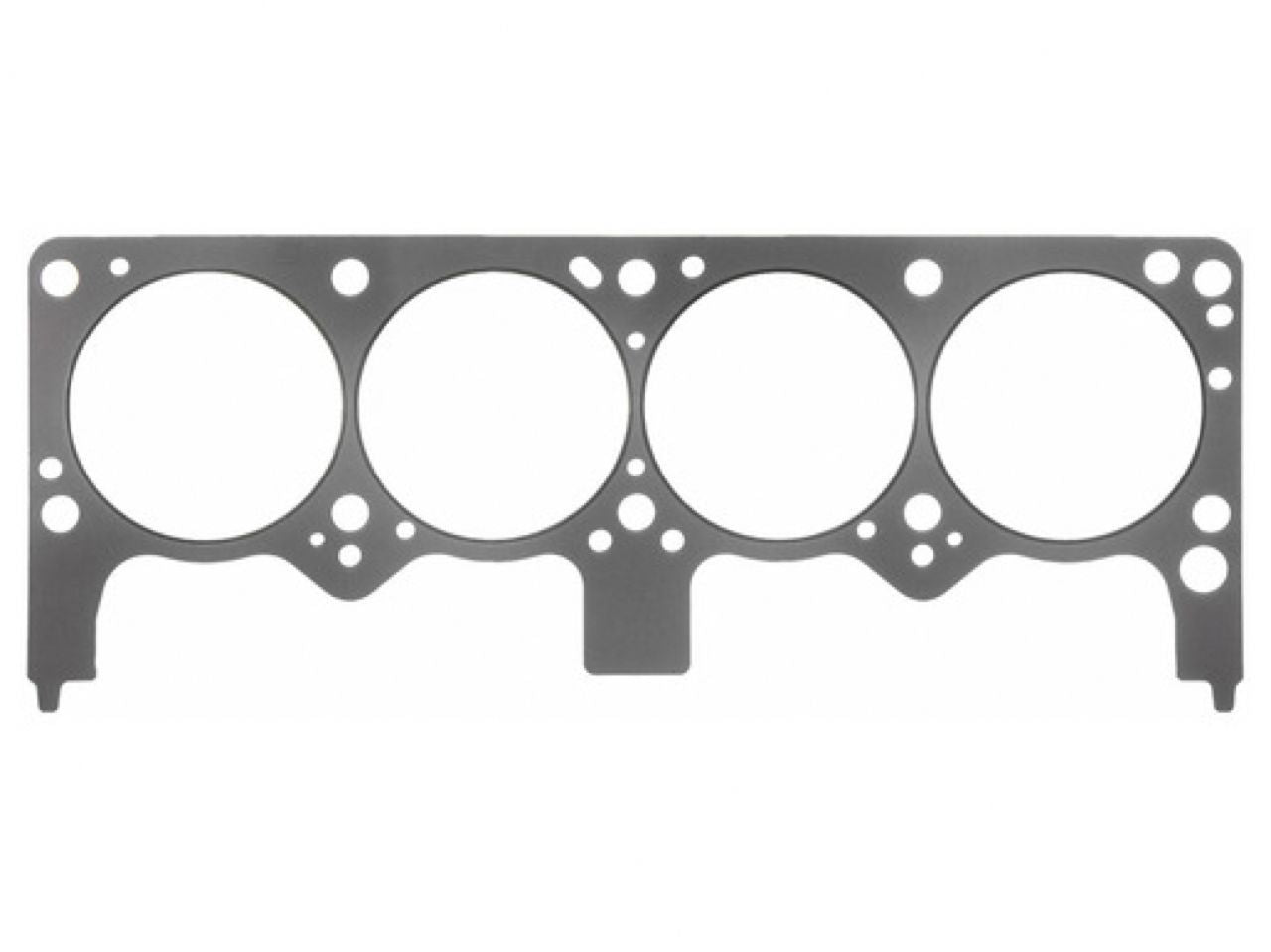 FelPro Head Gasket 17050 Item Image