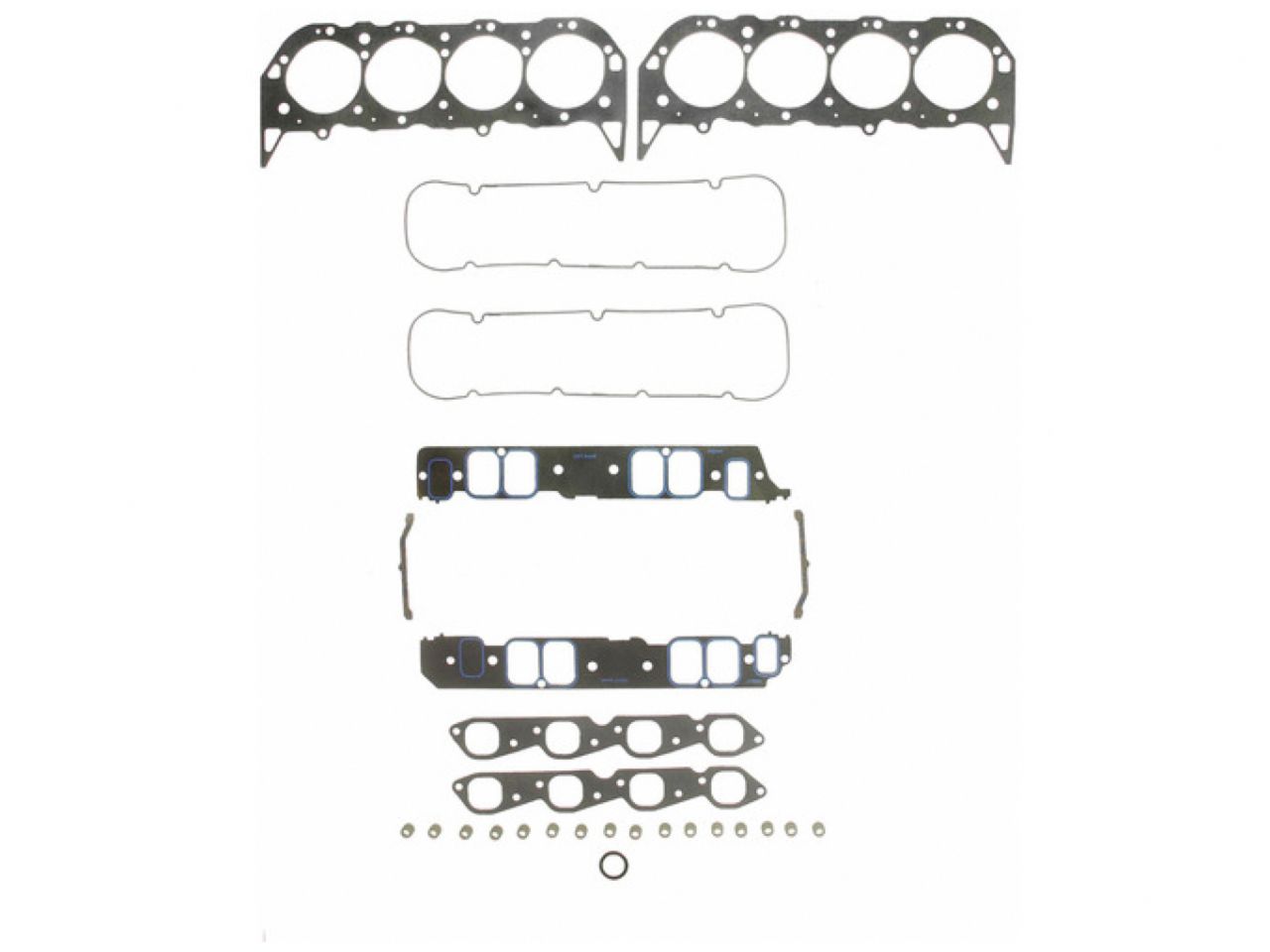 FelPro Gasket Sets 17280 Item Image