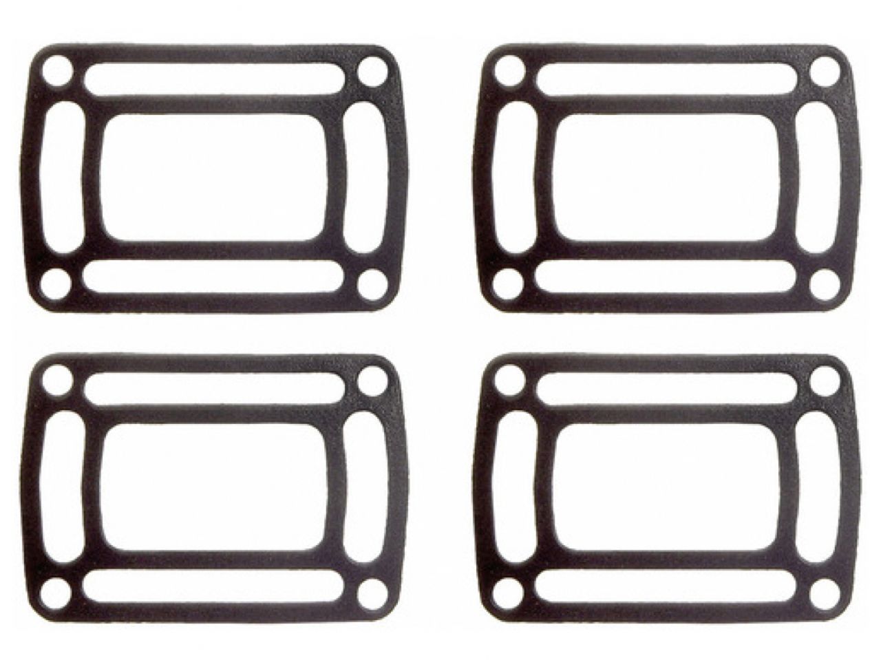 FelPro Exhaust Manifold Gaskets 17527 Item Image