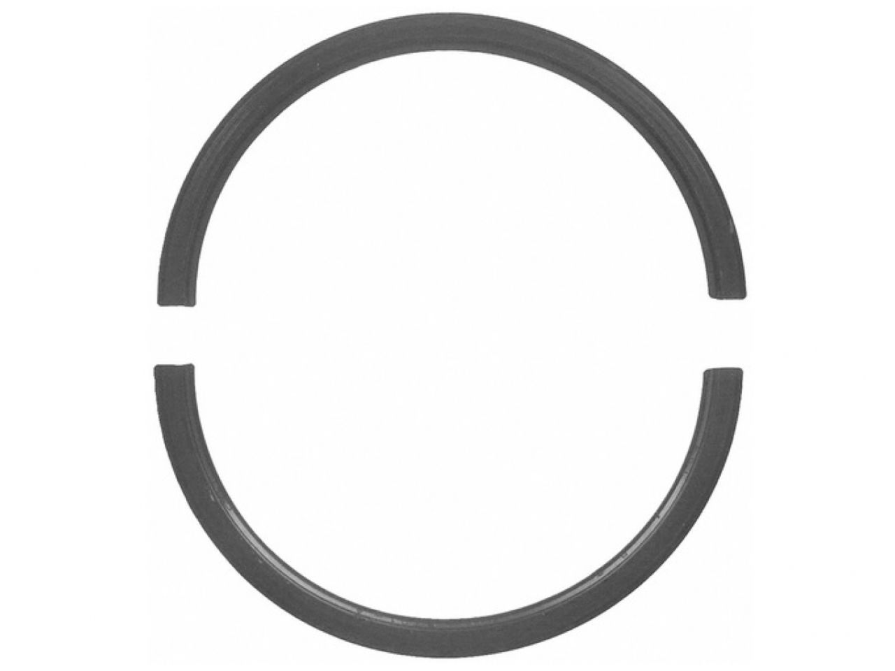 FelPro Main Seals 17746 Item Image