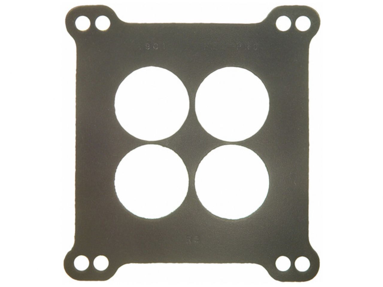 FelPro Gasket & Seals 17841 Item Image