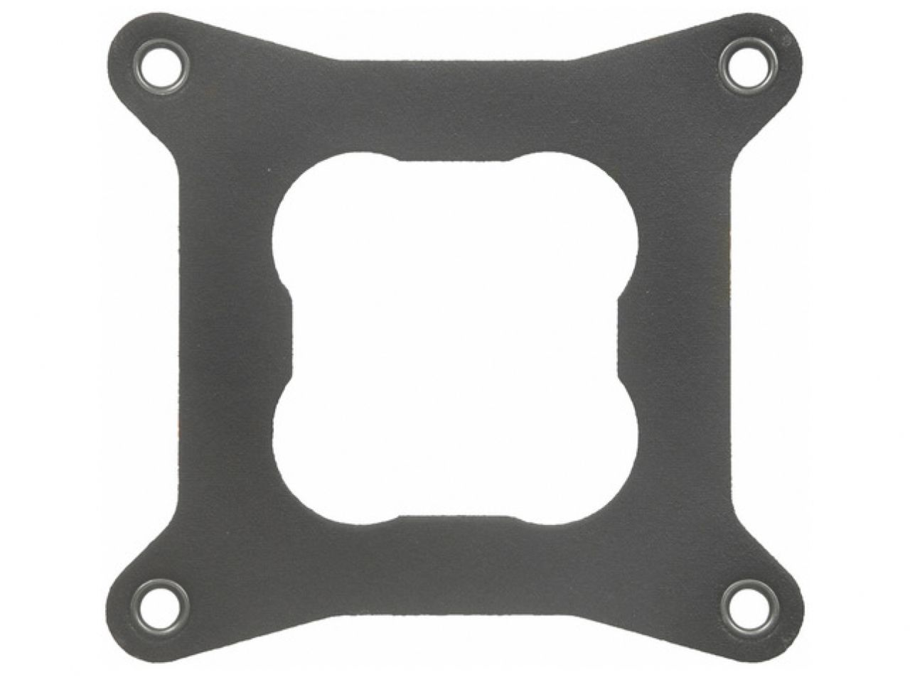 FelPro Gaskets 17847 Item Image