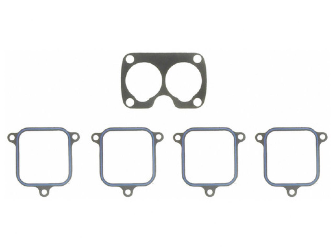 FelPro Intake Gasket 17852 Item Image
