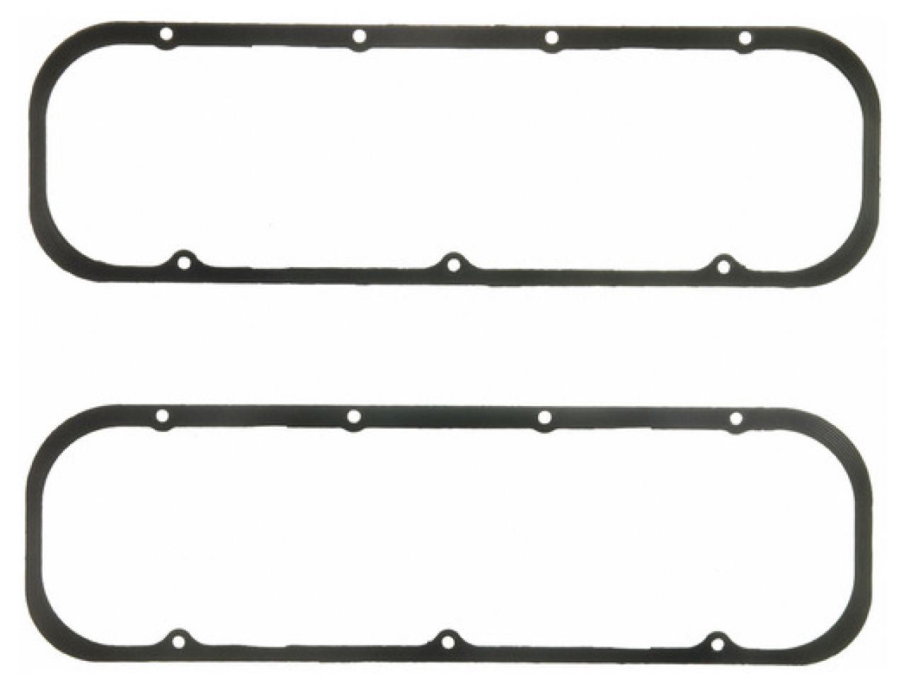 FelPro Valve Cover Gaskets 17936 Item Image