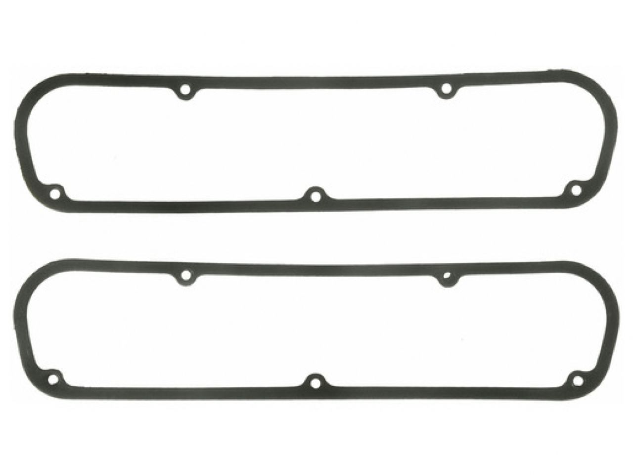 FelPro Valve Cover Gaskets 17940 Item Image