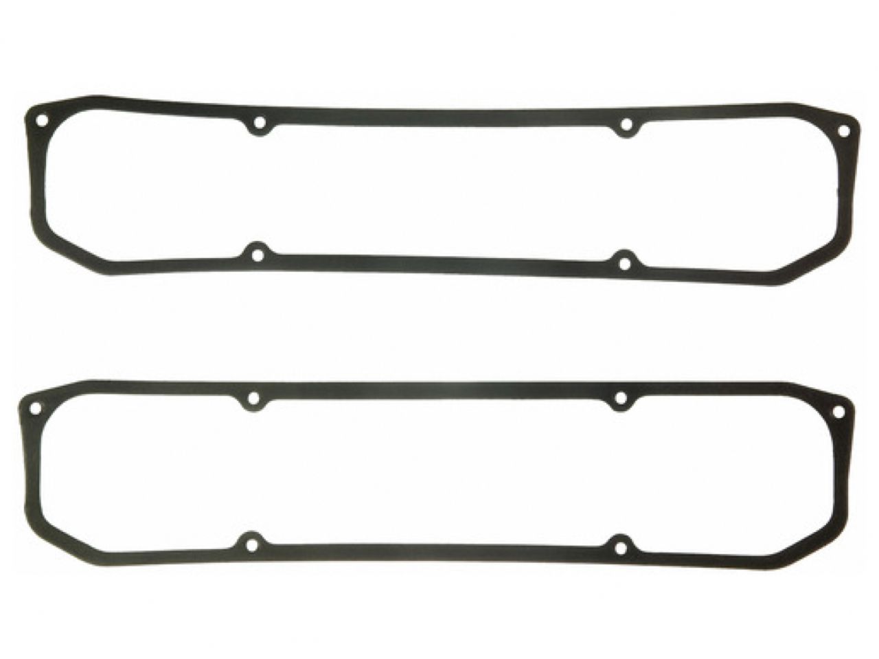 FelPro Valve Cover Gaskets 17941 Item Image