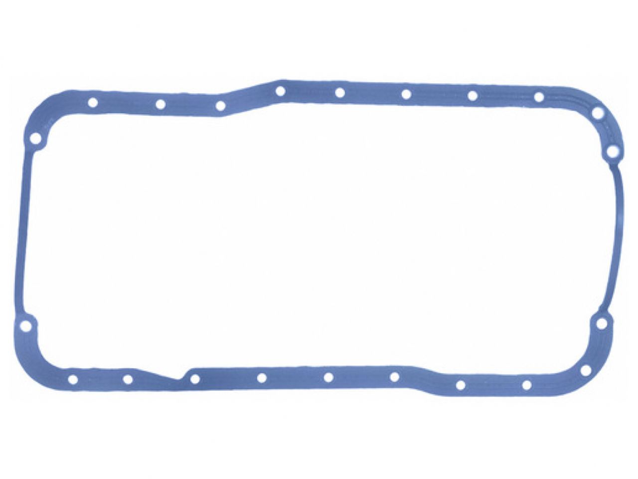 FelPro Oil Pan Gaskets 17997 Item Image