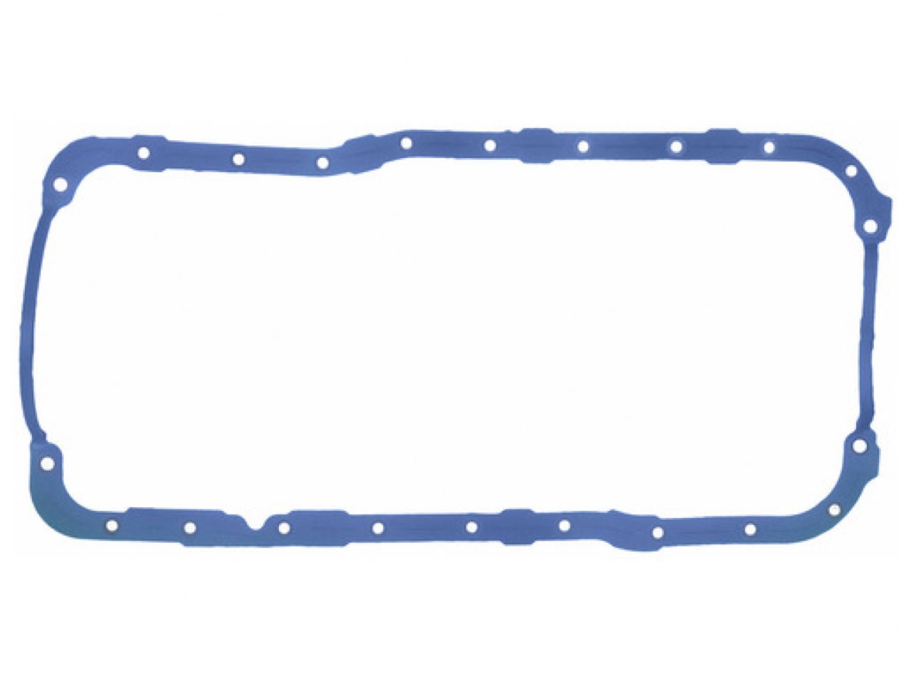 FelPro Oil Pan Gaskets 17998 Item Image