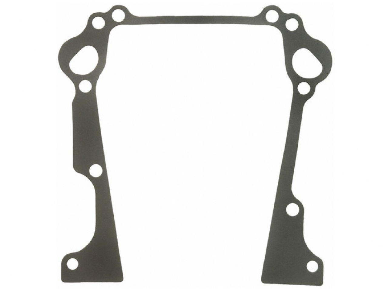 FelPro Valve Cover Gaskets 2332 Item Image