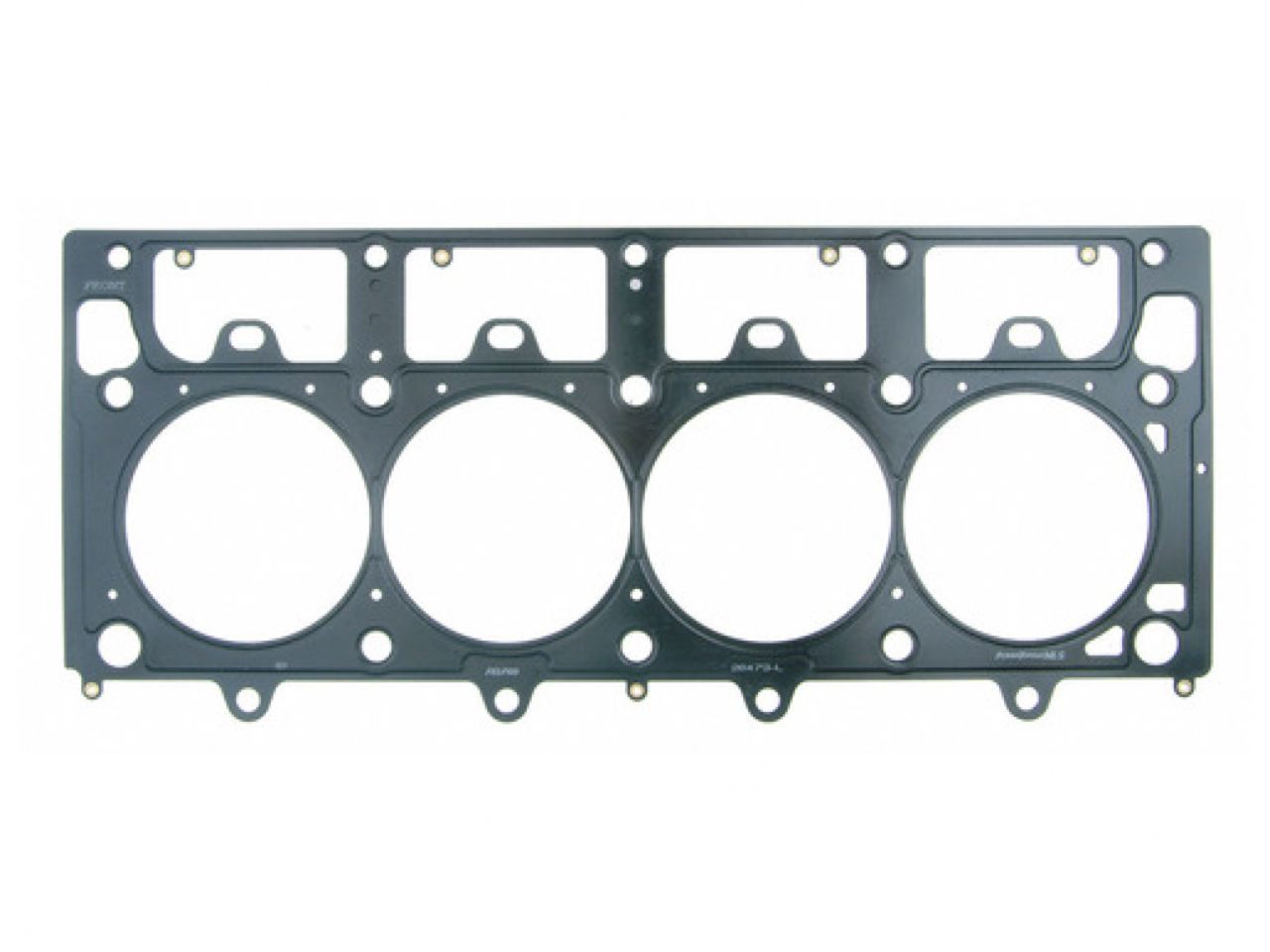 FelPro Head Gasket 26473L Item Image