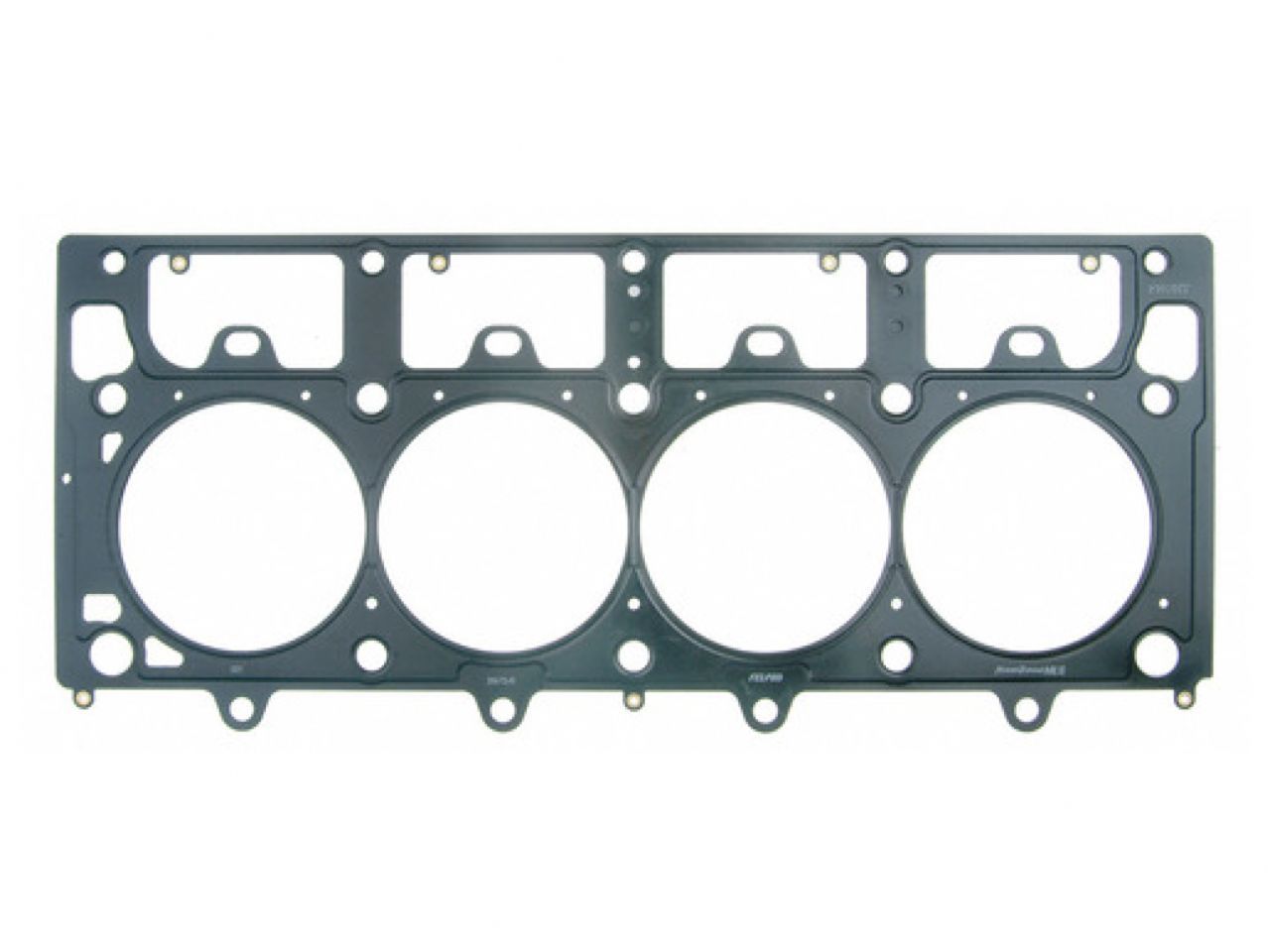 FelPro Head Gasket 26473R Item Image