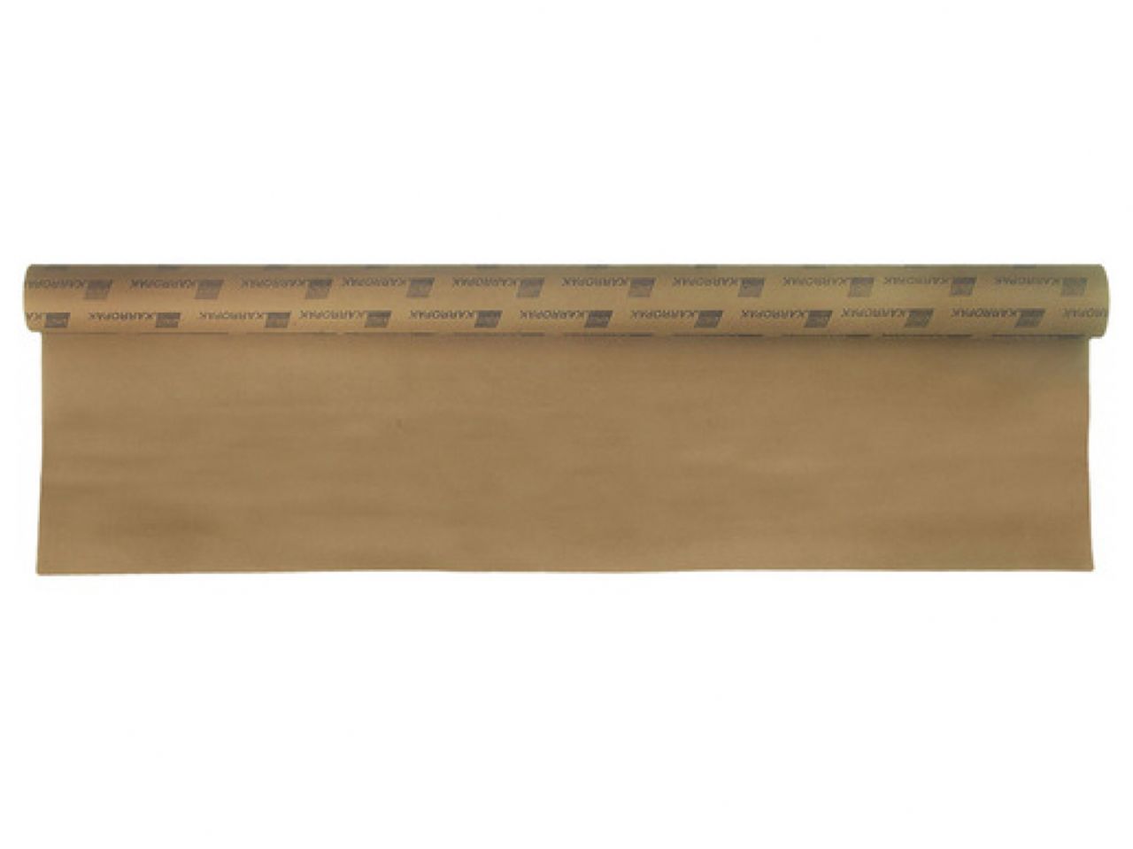 FelPro Gasket Material 3011 Item Image