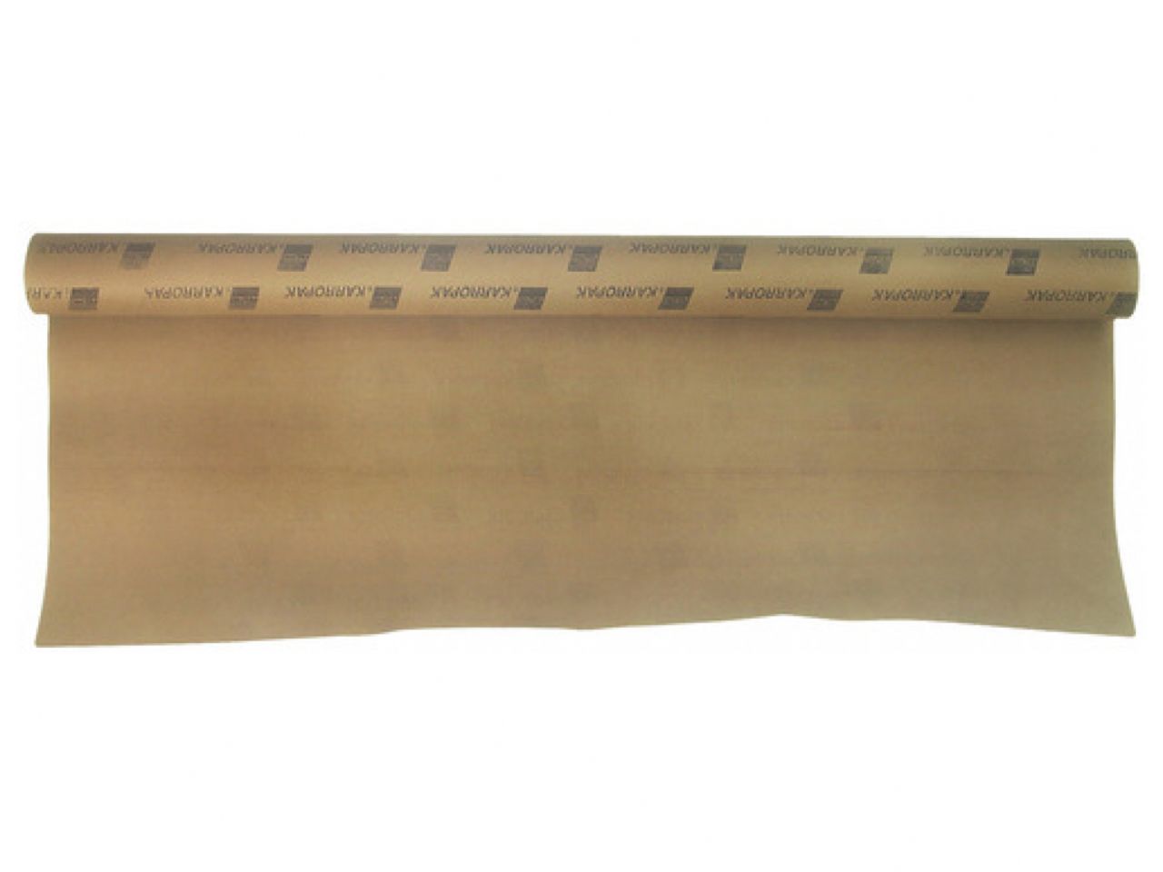 FelPro Gaskets 3020 Item Image