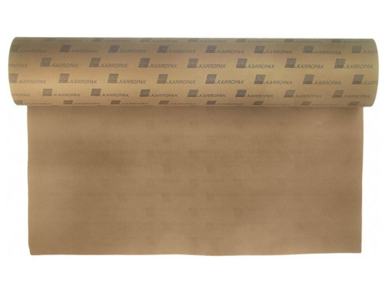 FelPro Gasket Material 3043 Item Image