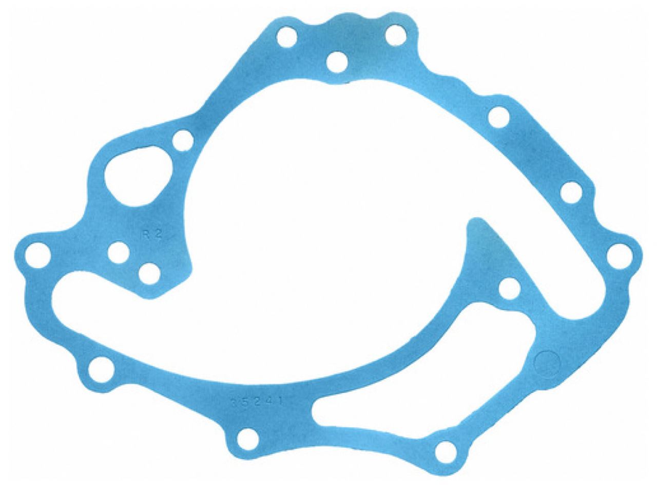 FelPro Thermostat Gaskets 35241 Item Image
