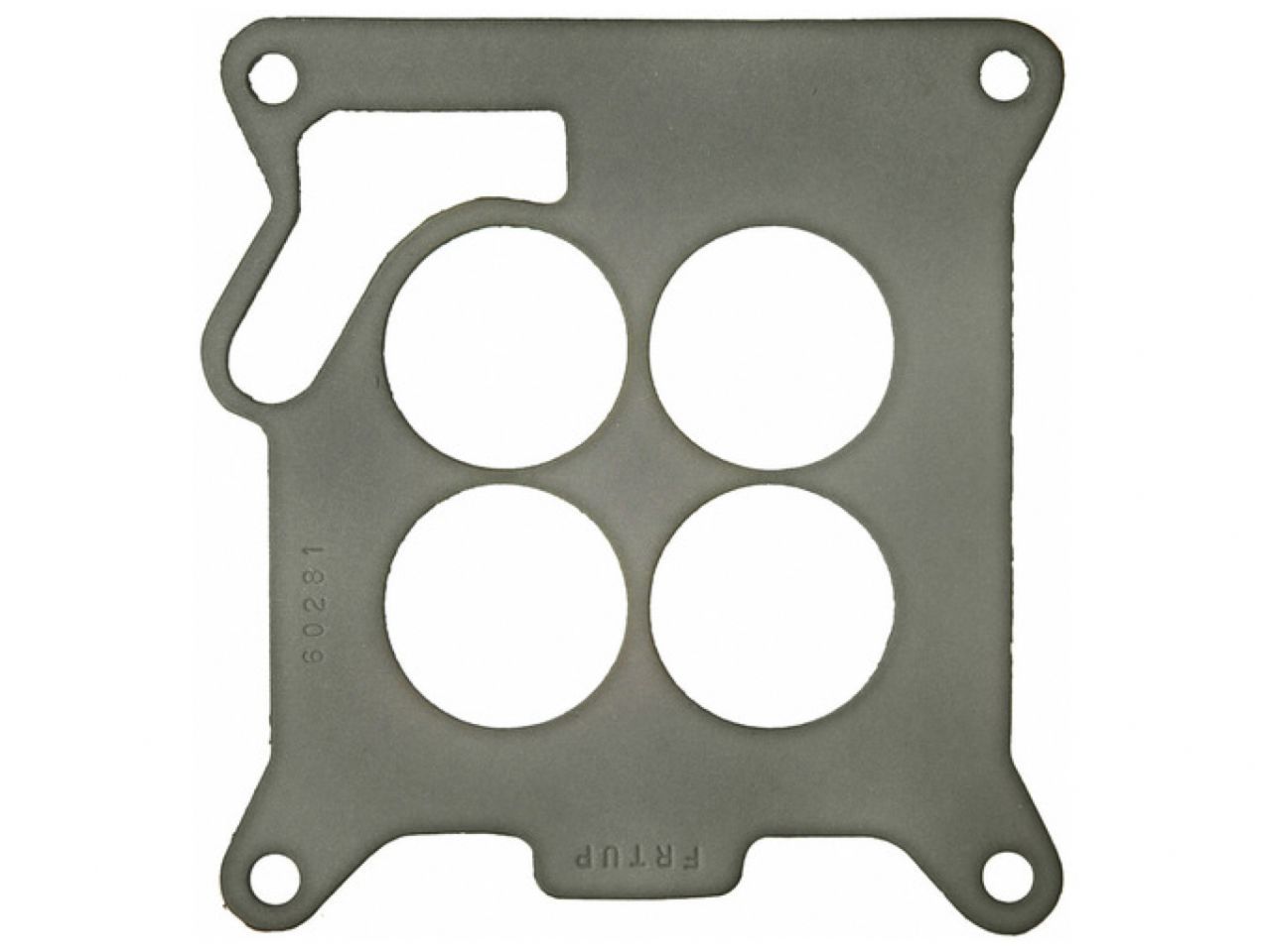 FelPro Carburetor Insulators 60281 Item Image