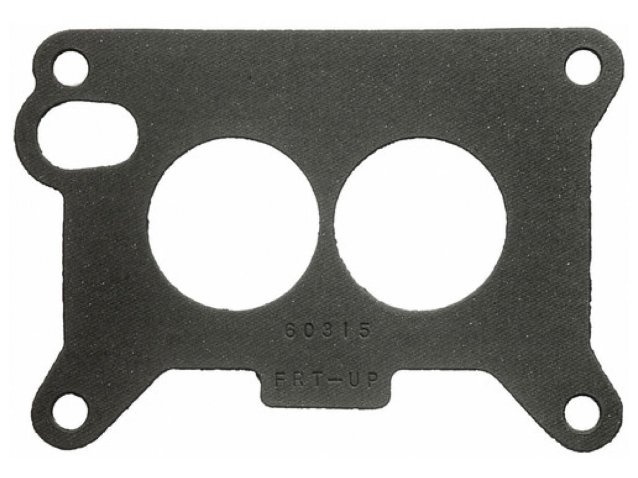 FelPro Carburetor Insulators 60315 Item Image
