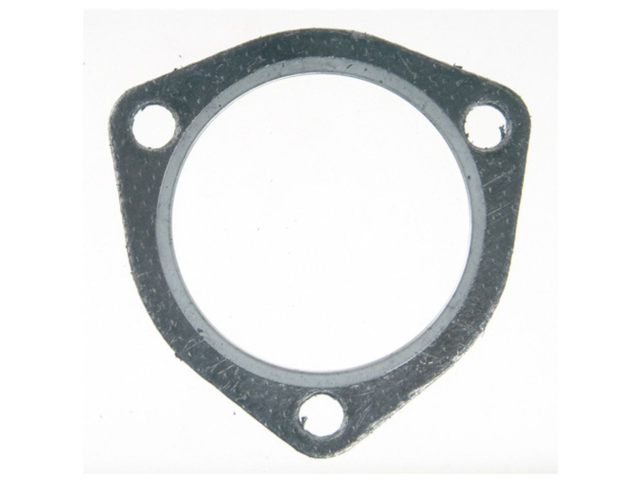 FelPro Exhaust Gasket 61475 Item Image