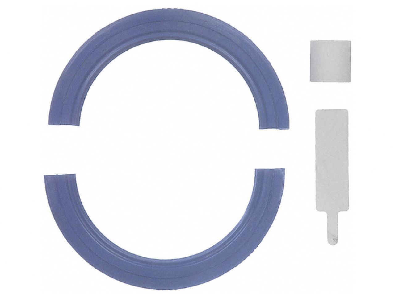 FelPro Vehicle Parts BS400961 Item Image