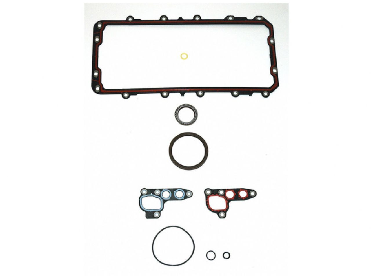 FelPro Vehicle Parts CS97905 Item Image
