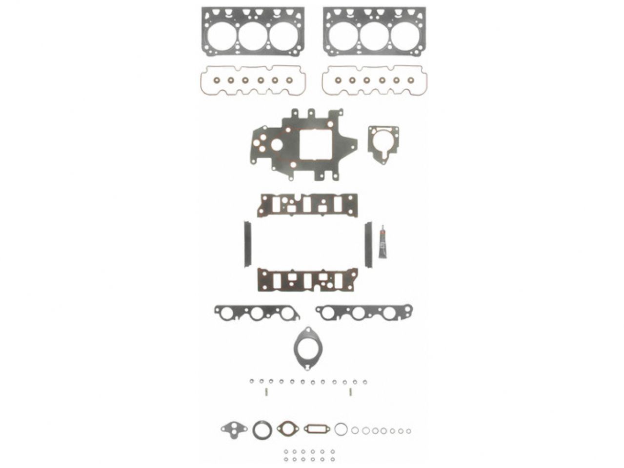 FelPro Vehicle Parts HS9089PT2 Item Image