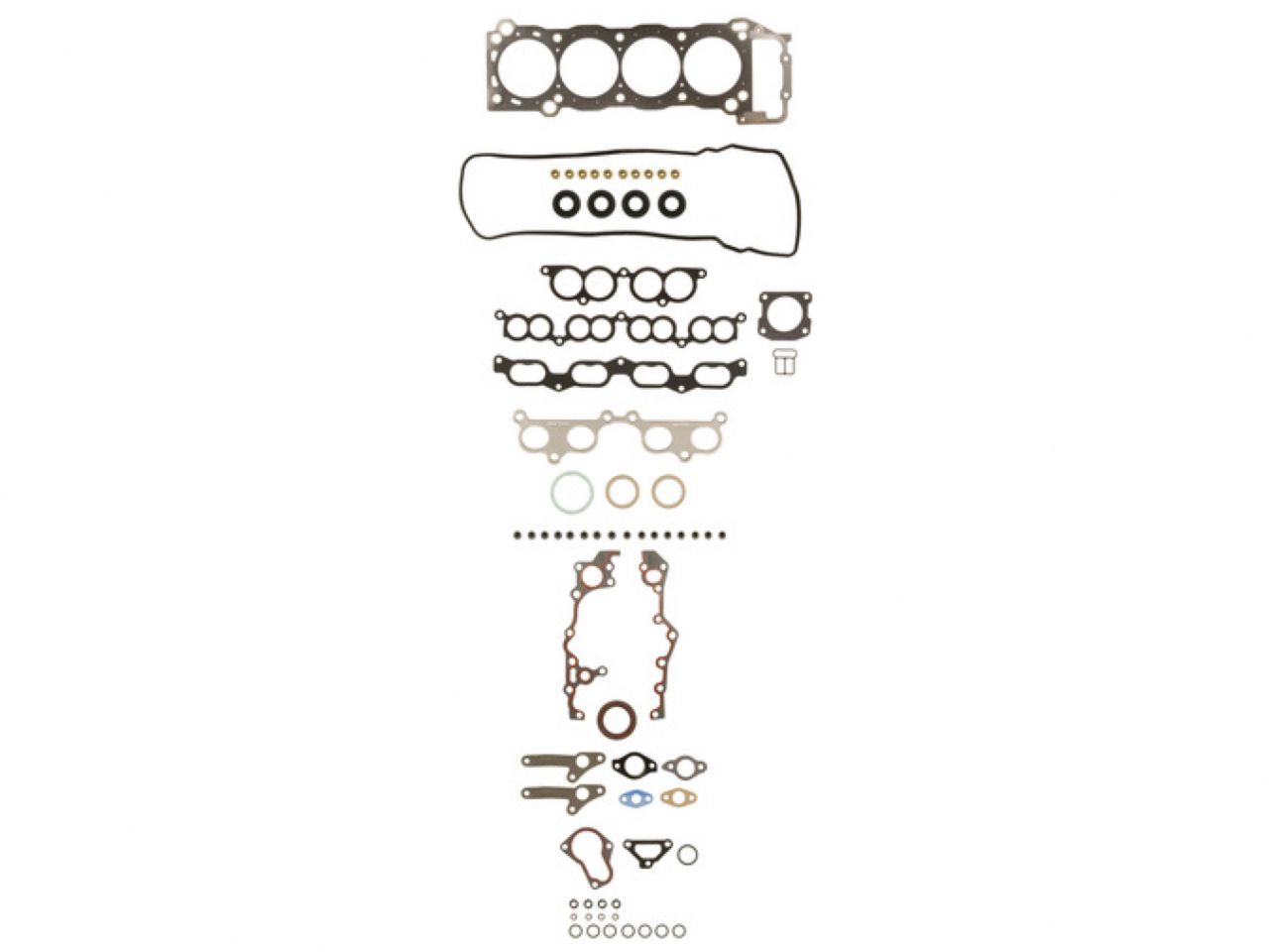 FelPro Vehicle Parts HS9465PT3 Item Image