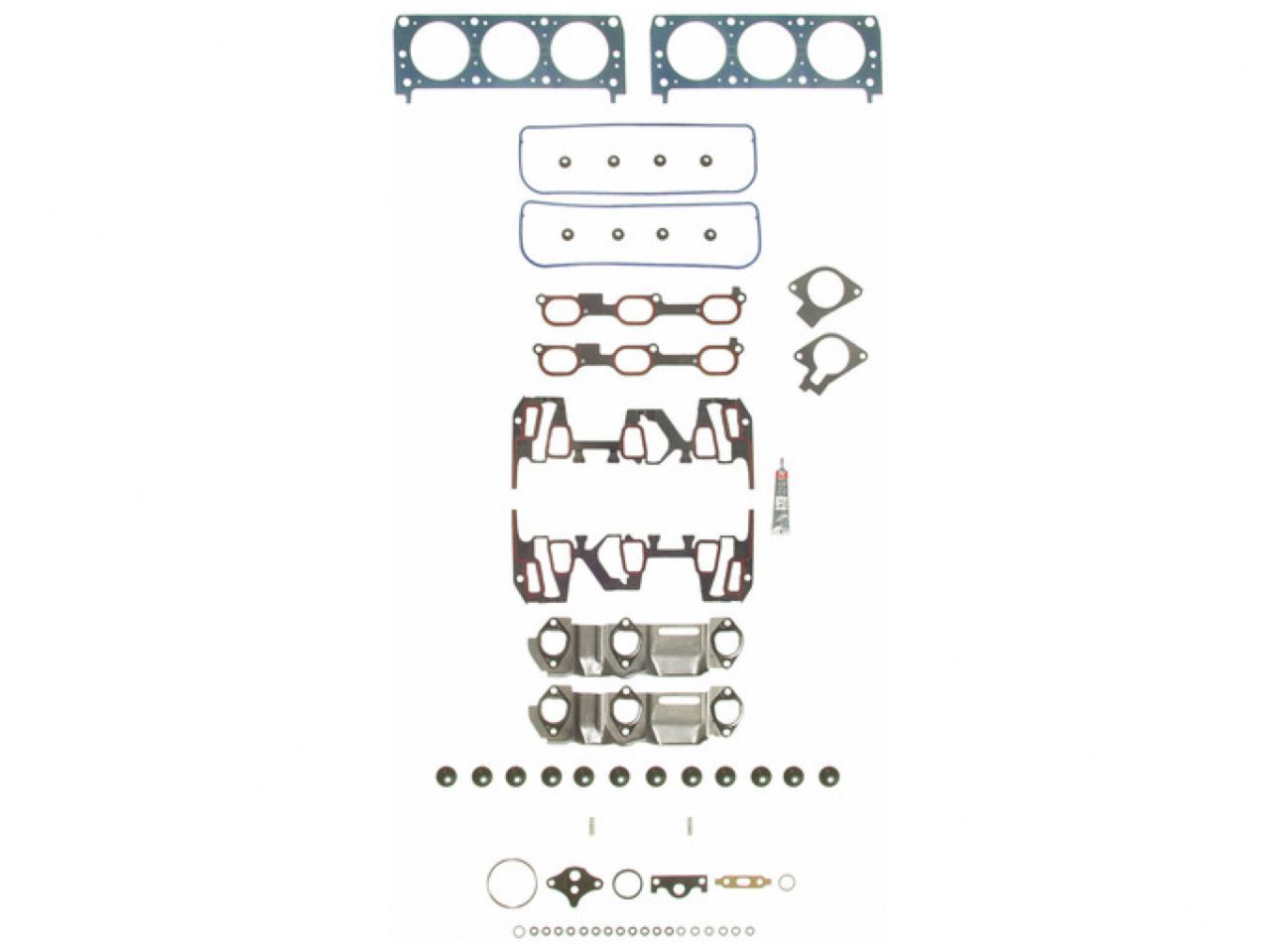 FelPro Vehicle Parts HS9957PT1 Item Image