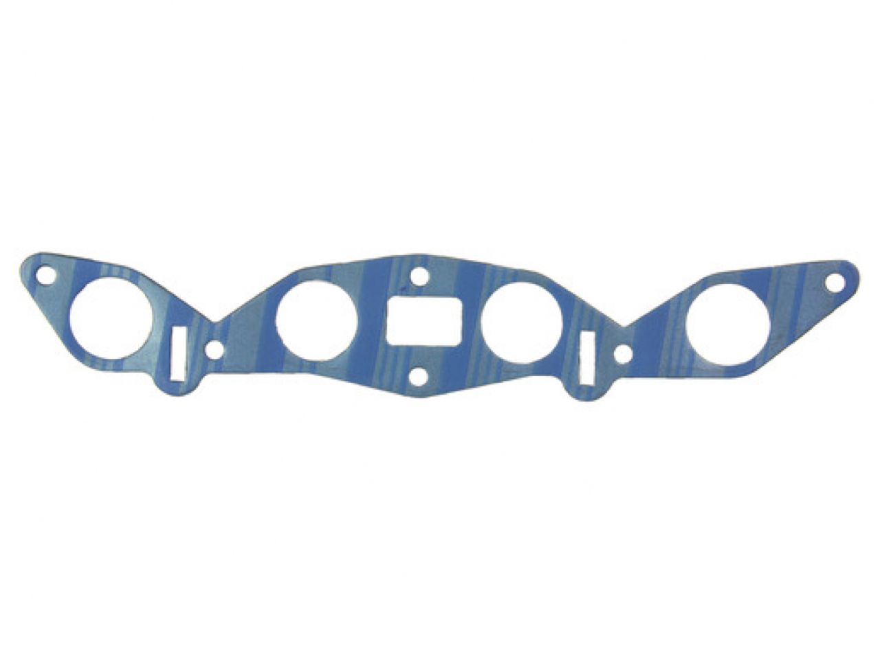FelPro Exhaust Manifold Gaskets MS90185 Item Image