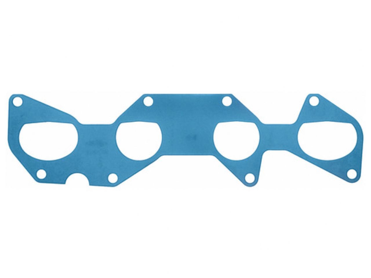 FelPro Intake Gasket MS91806 Item Image