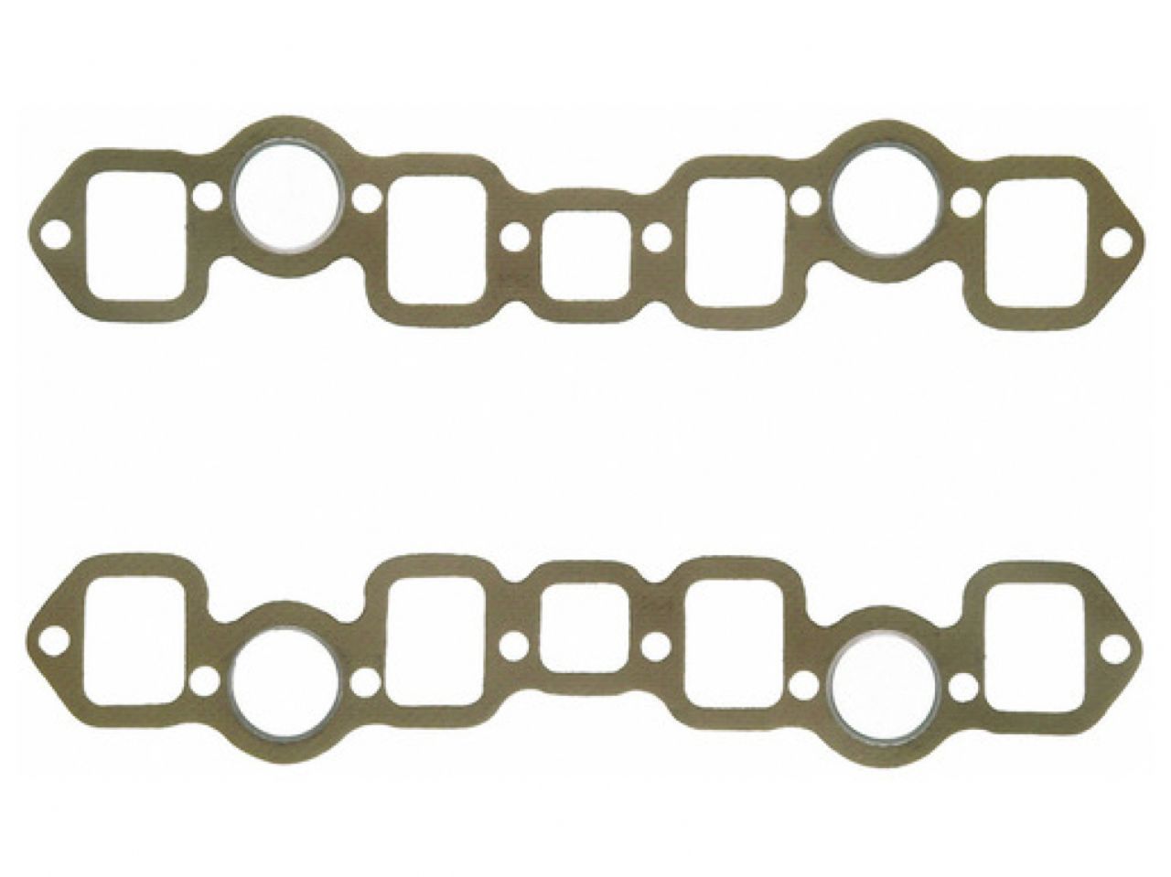 FelPro Intake Gasket MS9246B Item Image