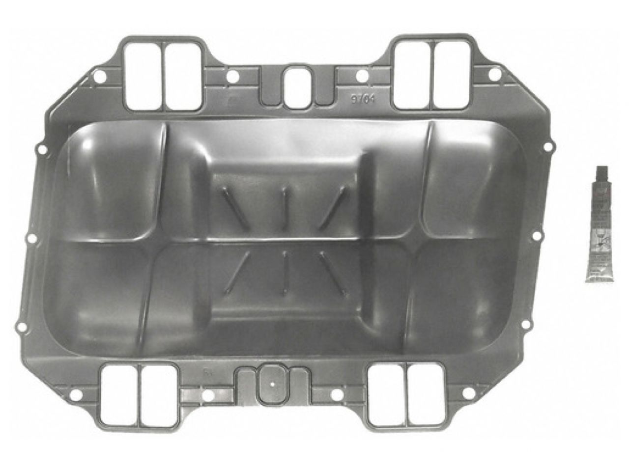 FelPro Intake Gasket MS96001 Item Image