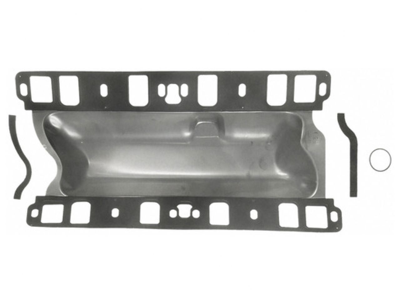 FelPro Intake Gasket MS96035 Item Image