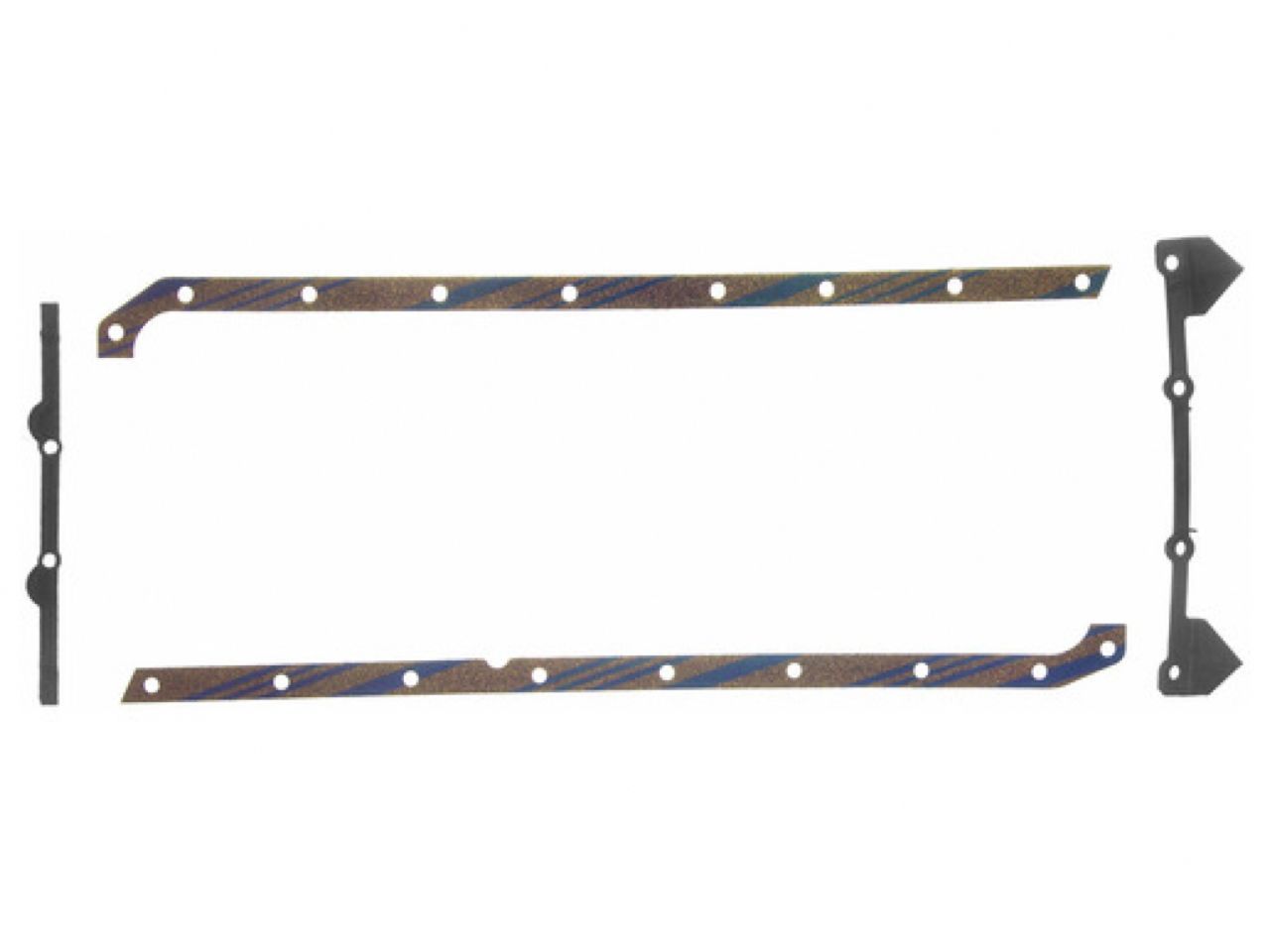 FelPro Vehicle Parts OS12705C1 Item Image