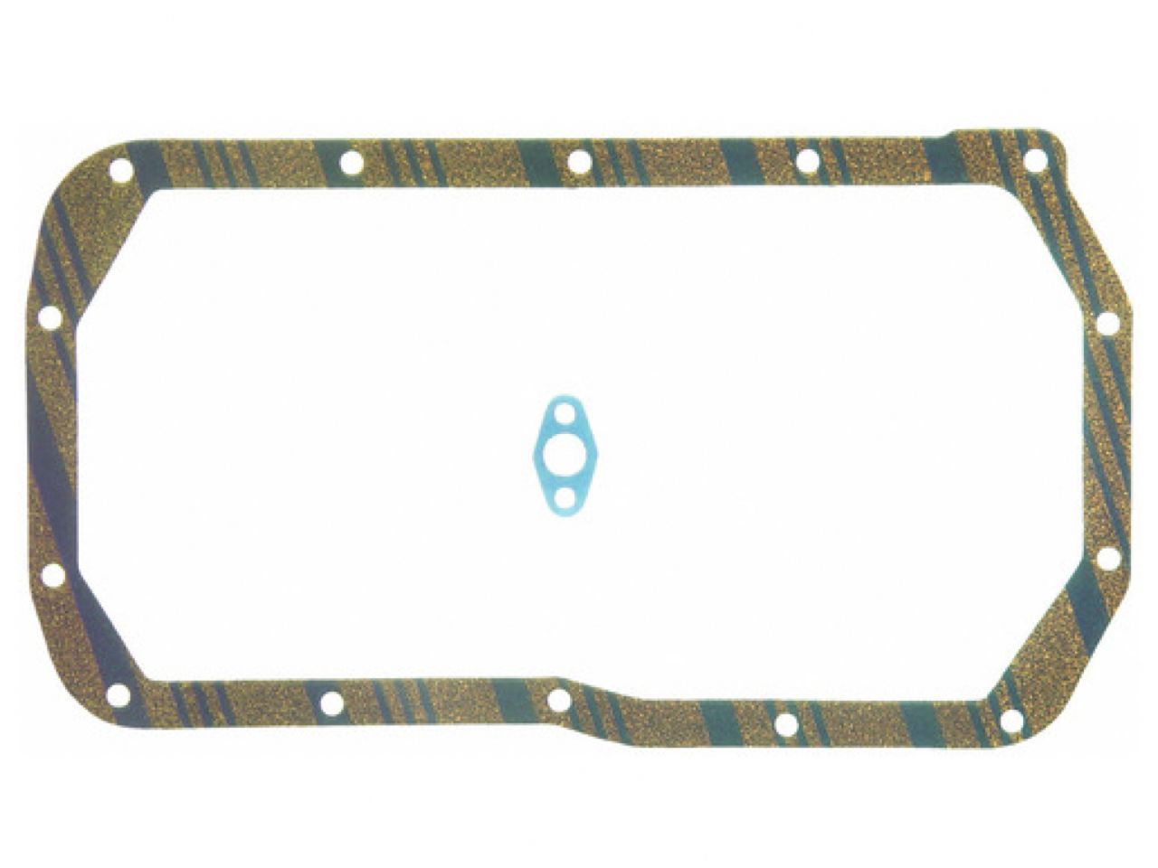 FelPro Vehicle Parts OS13398C1 Item Image