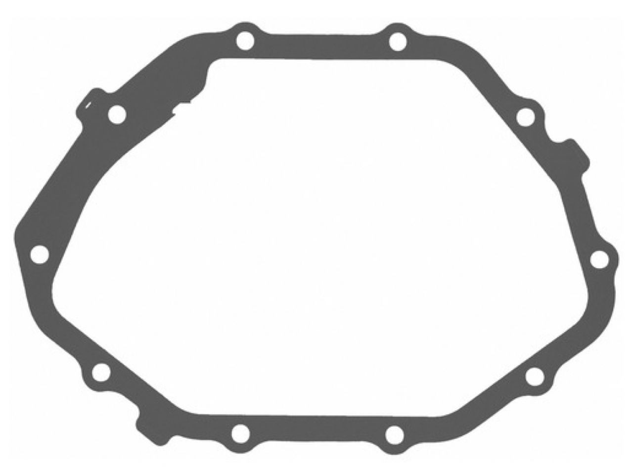 FelPro Differential Gasket & Seals RDS55034 Item Image