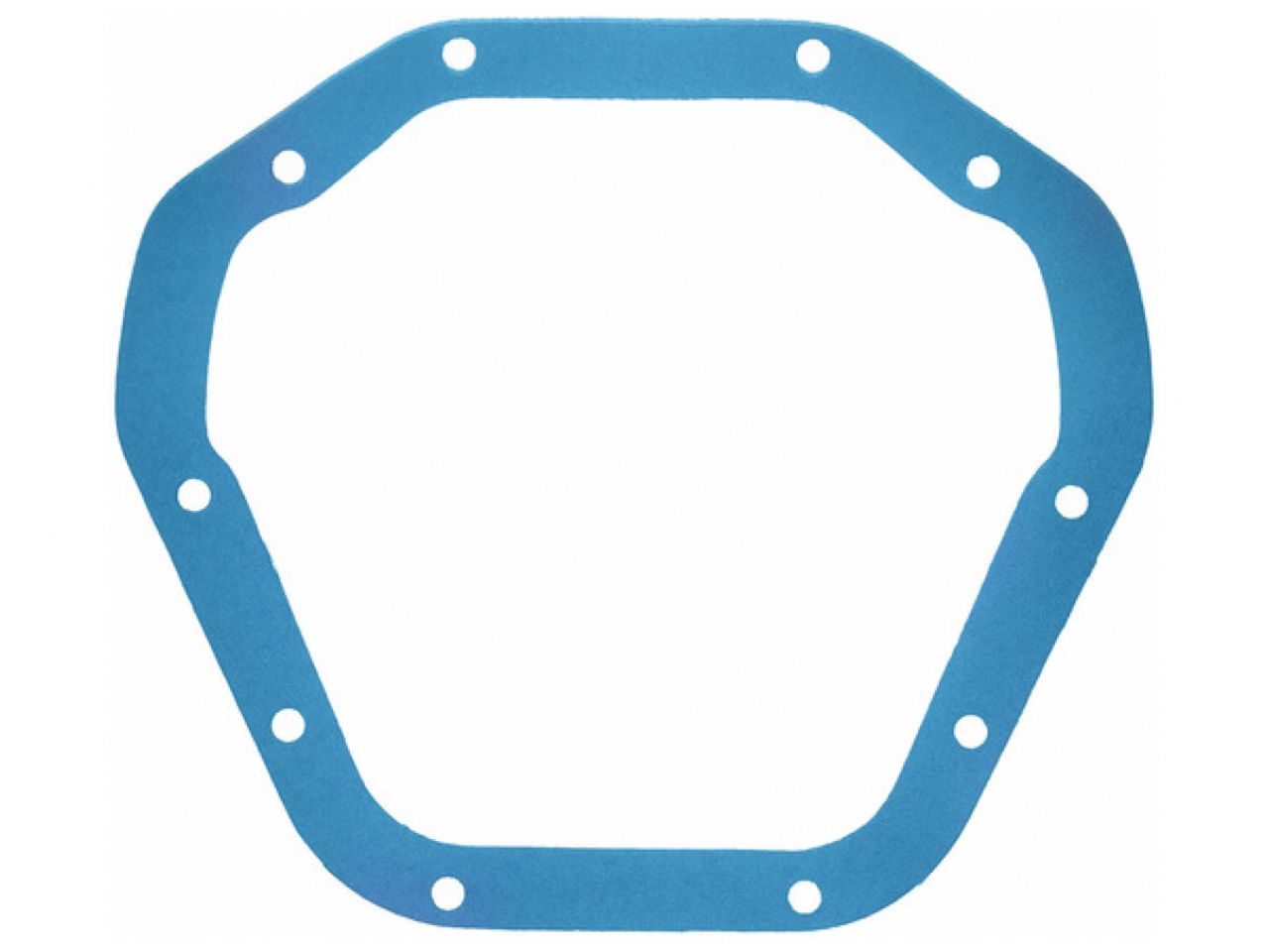 FelPro Vehicle Parts RDS60951 Item Image