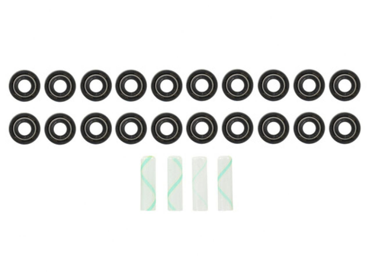 FelPro Valve Stem Seals SS72860 Item Image