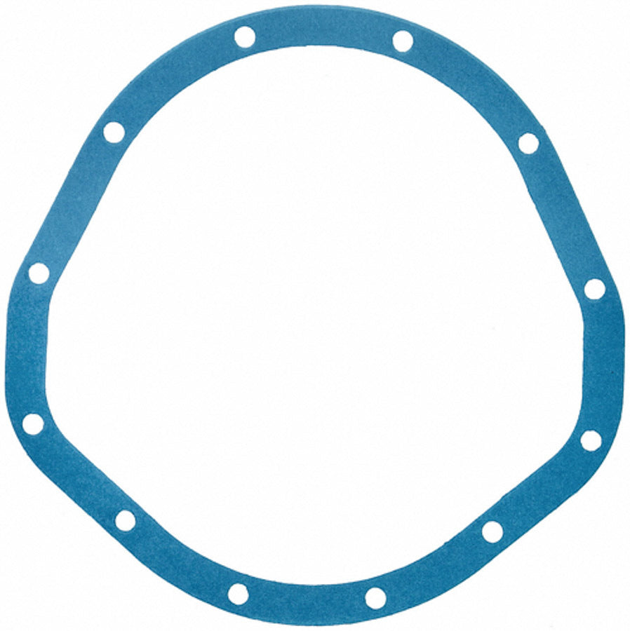 FEL-PRO GM Differential Cover Gasket 8.875 12-Bolt Trk FELRDS13391