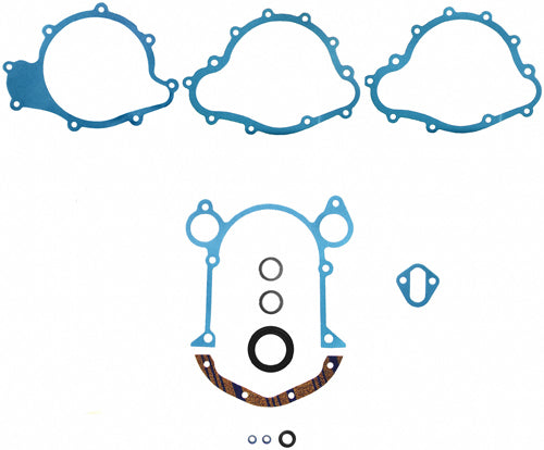 FEL-PRO Timing Cover Gasket Set FELTCS13383-3