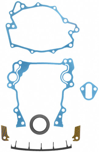 FEL-PRO Timing Cover Gasket Set FELTCS13417