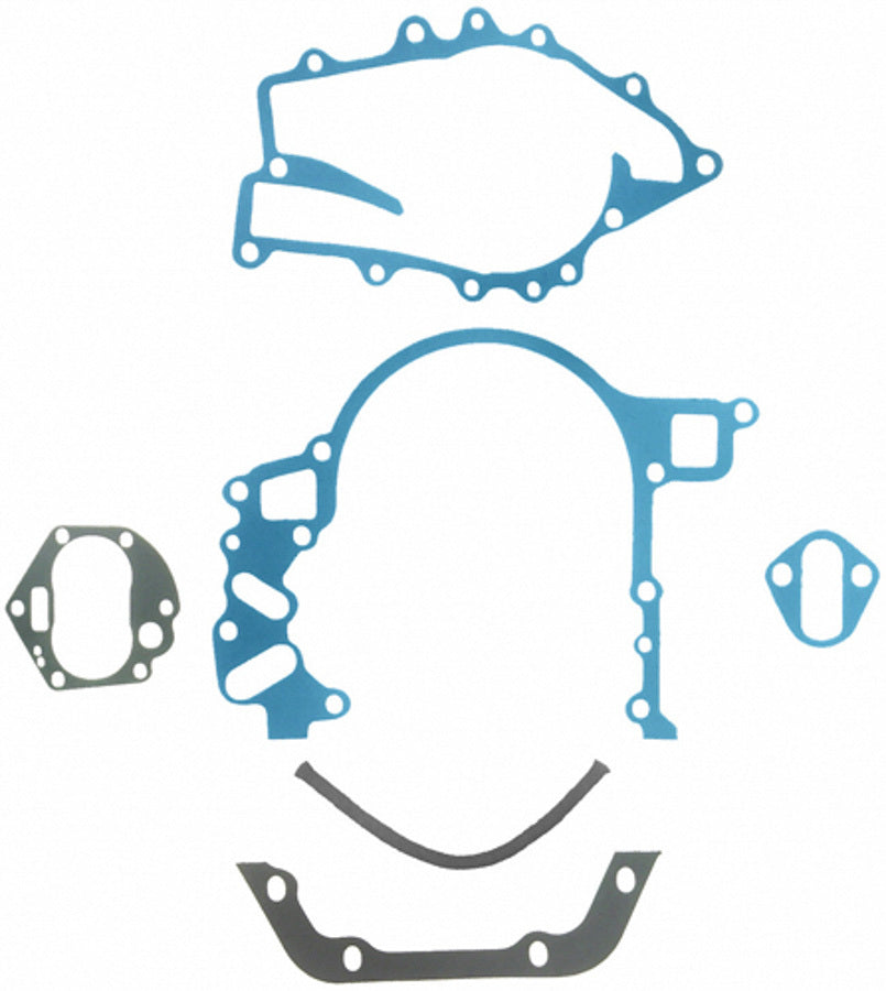 FEL-PRO Timing Cover Gasket Set FELTCS45002