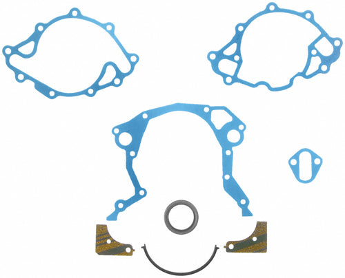 FEL-PRO Timing Cover Gasket Set FELTCS45008