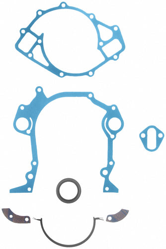 FEL-PRO Timing Cover Gasket Set FELTCS45024