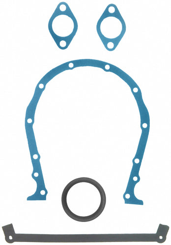 FEL-PRO Timing Cover Gasket Set FELTCS45060