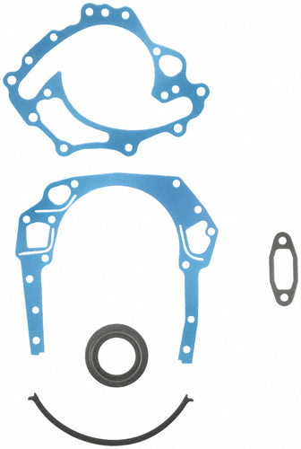 FEL-PRO Timing Cover Gasket Set FELTCS45061