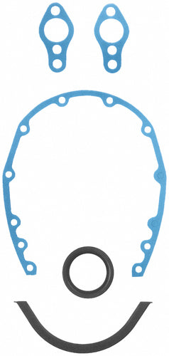 FEL-PRO Timing Cover Gasket Set FELTCS45121