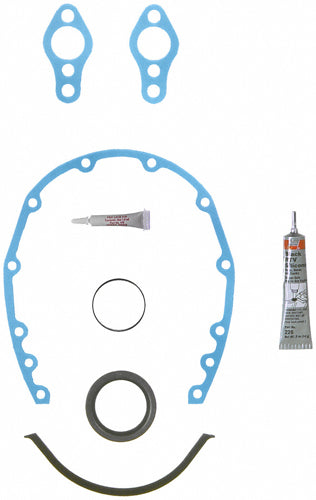 FEL-PRO Timing Cover Gasket Set FELTCS45165